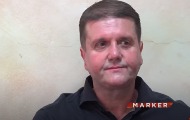 Како је Шарић уређивао медије из притворске ћелије: Кола на поклон Како је Шарић уређивао медије из притворске ћелије: Кола на поклон
